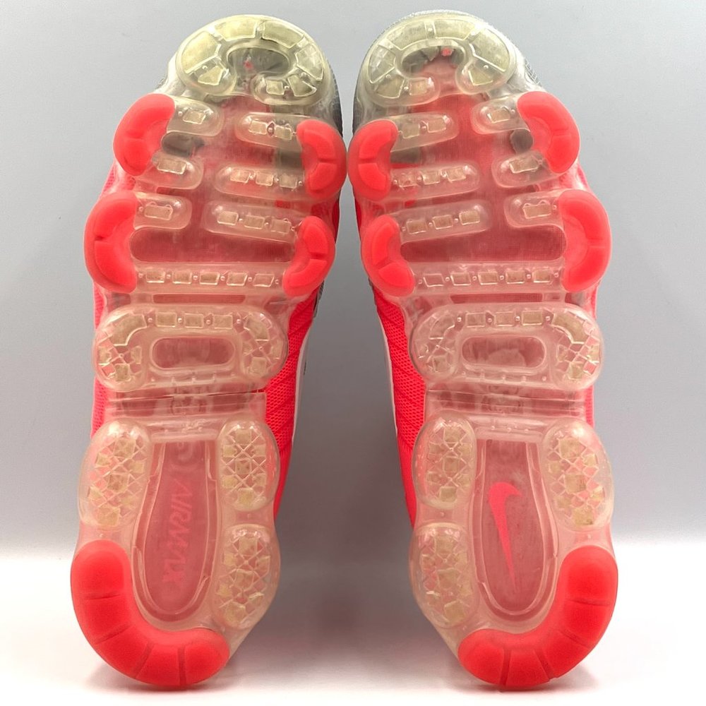 Nike Wms VaporMax - Picture 7 of 10